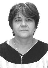 Foto de MARIA CELIA DE FATIMA CHIARELO