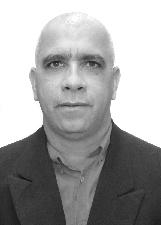 Foto de NILSON DA SILVA