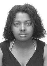 Foto de RENATA CORNELIO DA SILVA