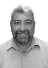 Foto de ROBERTO CAROLINO DE FREITAS