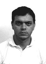 Foto de WELLINGTON DIEGO PONCE