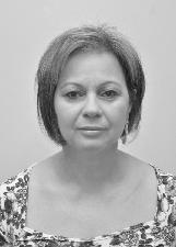 Foto de MARLENE APARECIDA AFFONSO APENDINO