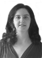 Foto de Debora Zumkeller Sabonaro