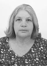 Foto de Doraci Aparecida da Cunha Vieira