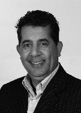 Foto de HILDEBRANDO APARECIDO LOPES