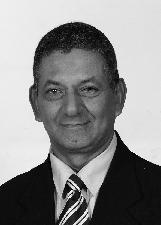 Foto de Jose Francisco de Oliviera