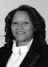 Foto de MARIA AUXILIADORA DE FATIMA SANTOS