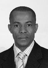 Foto de Orlando de Amorim Ribeiro