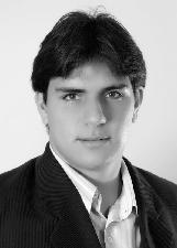 Foto de CESAR HENRIQUE DA CUNHA FIALA