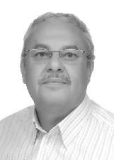 Foto de LUIS CARLOS DE FREITAS