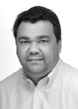 Foto de ADEMIR JOSE ALVES