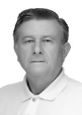 Foto de ANTONIO ANGELO PASTRE