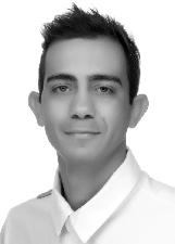 Foto de CÉSAR FELIPE ARUTH CHAVES