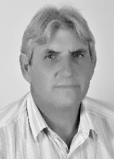 Foto de Francisco Tomás Fiala
