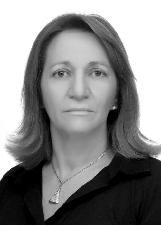 Foto de HILMA APARECIDA GRIVOL