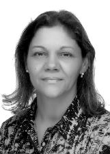Foto de IRENE MENEGUETI LOPES
