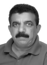Foto de JOÃO ALVES DOS SANTOS