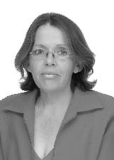 Foto de LUCIA MARILDA MONTALVÃO