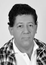 Foto de LUIS MATIAS DA SILVA