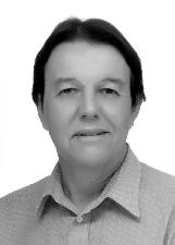 Foto de Mauro Antonio Borges Leal