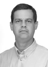 Foto de MURILO PEREIRA ECA BARROS