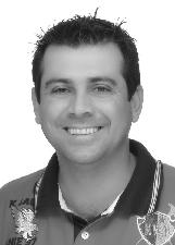 Foto de ROBERTO LEANDRO BANDEIRA BENTO