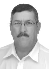 Foto de SAMUEL LOPES RIBEIRO