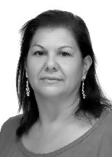 Foto de WILMA SUELY PINATTI CUNHA