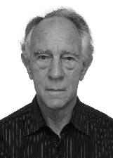 Foto de ANTONIO GANZAROLLI FILHO