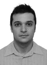 Foto de BRUNO HENRIQUE DA SILVA