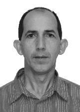 Foto de JOAO FELICIANO DA SILVA NETO