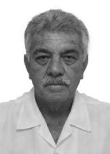 Foto de JOSE ALBERTO DE CAMARGO