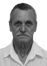 Foto de JOSE ANTONIO PRETO DE GODOY