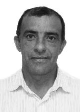 Foto de JOSE CARLOS DA SILVA