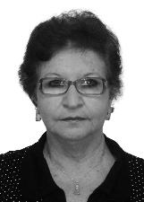 Foto de MARIA DE LOURDES ROZON GOTARDELO