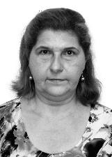 Foto de MARIA MARGARET NORIS