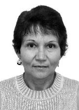 Foto de NEYDE MARIA DOS SANTOS BELETATO