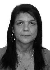 Foto de SUELI DO CARMO COELHO