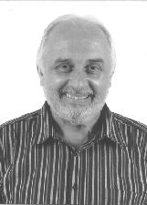 Foto de ANTONIO CRUZ