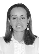 Foto de ALESSANDRA ROSA MENEZES