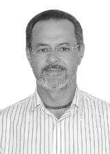 Foto de AVELINO ANTONIO DA CUNHA