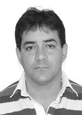 Foto de CASSIANO JOSÉ SCARPINATTI FERREIRA