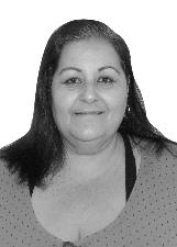 Foto de DALILA LEITE