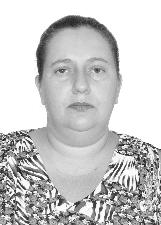 Foto de DARLENE CASPANI SABINO