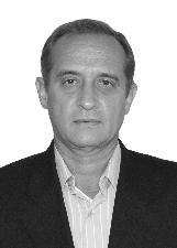 Foto de JAIR APARECIDO GOUVEA