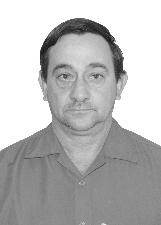 Foto de JOÃO ATÍLIO TERROSSI