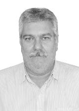 Foto de MARCELO PORTO FRANCISCHETTI