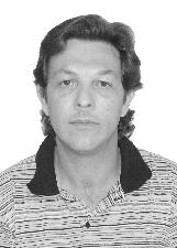 Foto de MEDERIK EDUARDO TONIATTI