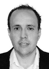 Foto de ODAIR JOSE DA SILVA