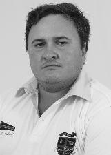 Foto de ADRIANO BRAKE TEODORO